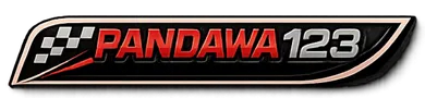 PANDAWA123