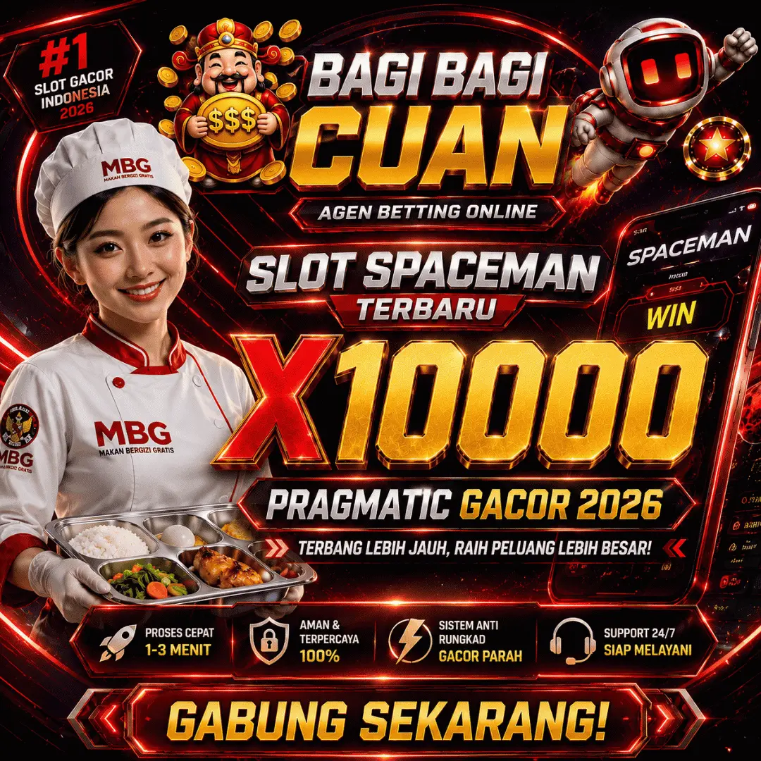 PANDAWA123Banner